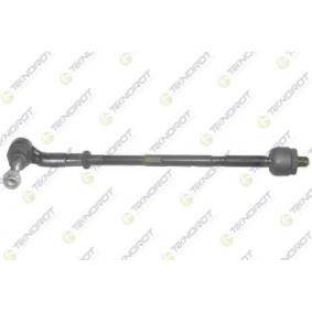 Spurstange SK-401404 für FABIA Stufenheck (6Y3) für 22,97 CHF