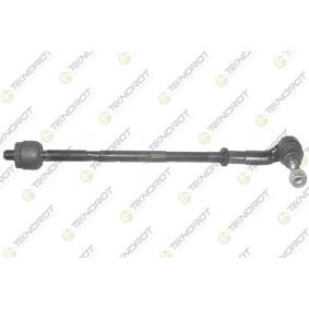 Spurstange SK-402403 für FABIA Stufenheck (6Y3) für 13,35 CHF