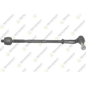 Spurstange SK-402404 für FABIA Stufenheck (6Y3) für 13,35 CHF
