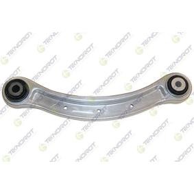Querlenker V-215 für Cayenne (9PA) für 23,49 CHF