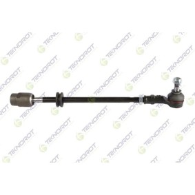 Spurstange V-418 für Toledo II Limousine (1M2) für 21,75 CHF