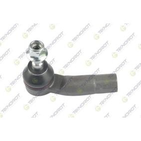 Spurstangenkopf V-552 für Octavia I Combi (1U5) für 6,93 CHF