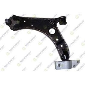 Compre Braço de suspensão da TEKNOROT V-560 a um preço baixo por 61,70 €