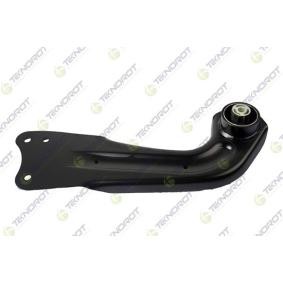 Querlenker V-582 für SUPERB (3V3) für 21,92 CHF