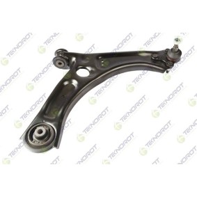 Querlenker V-638 für VW