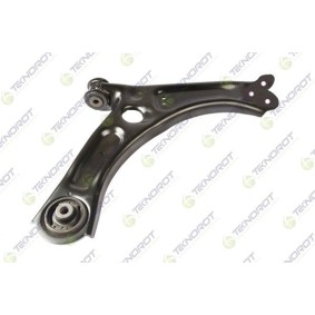 Querlenker V-638S für SUPERB (3V3) für 35,00 CHF
