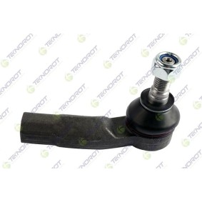 Spurstangenkopf V-931 für Octavia I Combi (1U5) für 11,88 CHF