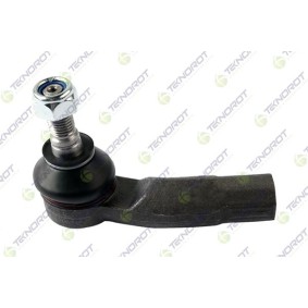 Spurstangenkopf V-932 für Octavia I Combi (1U5) für 11,88 CHF