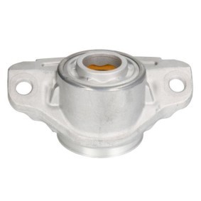 Compre Suporte de apoio do conjunto mola / amortecedor da Magnum Technology A7A026MT a um preço baixo por 32,04 €