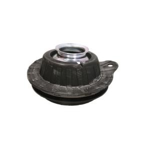 Acquista Supporto ammortizzatore da Magnum Technology A7F056 a buon mercato per soli 54,29 €