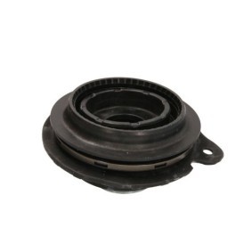 Reparatursatz, Federbeinstützlager A7M026MT von Magnum Technology günstig für 70,48 € online kaufen