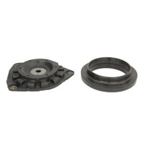 Reparatursatz, Federbeinstützlager A7R038 von Magnum Technology günstig für 67,88 € online kaufen