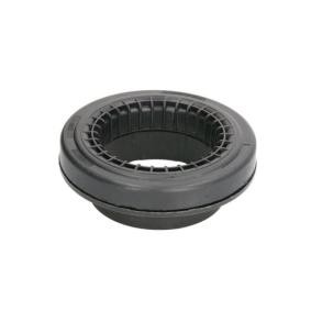 Compre Rolamento de rolos, suporte apoio do conj. mola / amortecedor da Magnum Technology A7R043MT a um preço baixo por 19,67 €