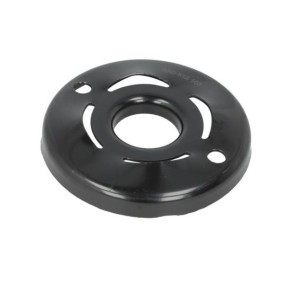 Compre Suporte de apoio do conjunto mola / amortecedor da Magnum Technology A7X039 a um preço baixo por 43,28 €