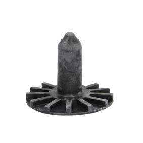Anschlagpuffer, Federung A8R006MT