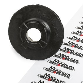 Federteller A8R008MT von Magnum Technology günstig für 7,31 € online kaufen