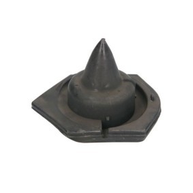 Federaufnahme A8R009MT von Magnum Technology günstig für 19,65 € online kaufen