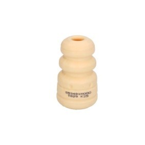 Federaufnahme A8R010MT von Magnum Technology günstig für 20,46 € online kaufen