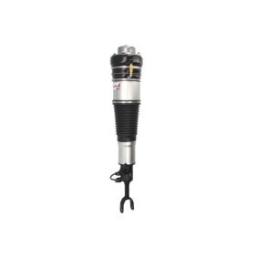 Fahrwerksfeder SC066 von Magnum Technology günstig für 30,47 € online kaufen