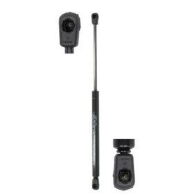 Fahrwerksfeder SV076 von Magnum Technology günstig für 36,84 € online kaufen