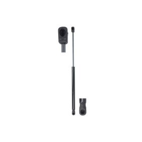 Fahrwerksfeder SW160 von Magnum Technology günstig für 33,05 € online kaufen