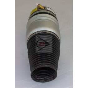 Luftfeder, Fahrwerk von Dunlop günstig für 430,79 €