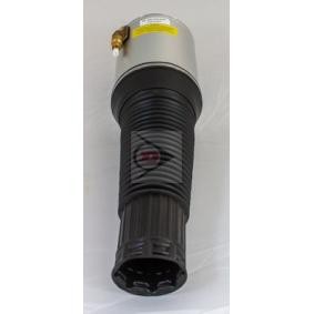 Acquista Ammortizzatore pneumatico da Dunlop DAS10016 a buon mercato per soli 372,93 €