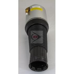 Luftfeder, Fahrwerk von Dunlop günstig für 391,84 €