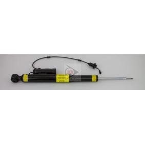 Acquista Ammortizzatore pneumatico da Dunlop DAS10059 a buon mercato per soli 431,00 €
