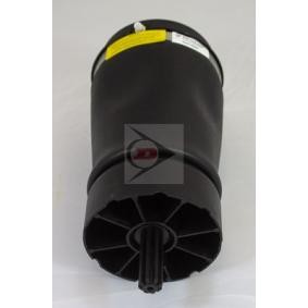 Luftfeder, Fahrwerk von Dunlop günstig für 150,83 €