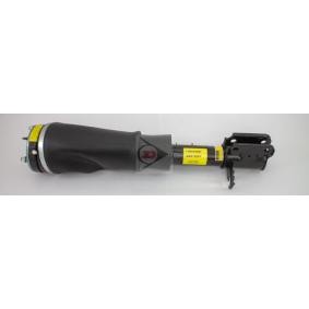 Acquista Ammortizzatore pneumatico da Dunlop DAS10081 a buon mercato per soli 994,83 €