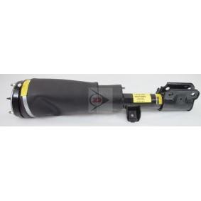 Acquista Ammortizzatore pneumatico da Dunlop DAS10082 a buon mercato per soli 994,83 €