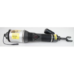 Acquista Ammortizzatore pneumatico da Dunlop DAS10085 a buon mercato per soli 1162,62 €