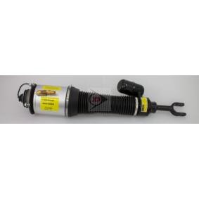 Acquista Ammortizzatore pneumatico da Dunlop DAS10086 a buon mercato per soli 1162,62 €