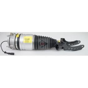 Acquista Ammortizzatore pneumatico da Dunlop DAS10087 a buon mercato per soli 2137,01 €