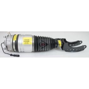 Acquista Ammortizzatore pneumatico da Dunlop DAS10088 a buon mercato per soli 2137,01 €