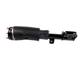 Acquista Ammortizzatore pneumatico da Dunlop DAS10113 a buon mercato per soli 455,10 €