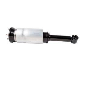 Acquista Ammortizzatore pneumatico da Dunlop DAS10115 a buon mercato per soli 315,36 €