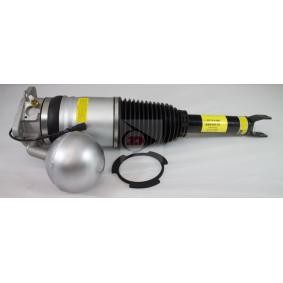 Acquista Ammortizzatore pneumatico da Dunlop DAS10119 a buon mercato per soli 980,30 €