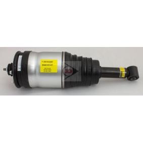 Acquista Ammortizzatore pneumatico da Dunlop DAS10127 a buon mercato per soli 358,78 €
