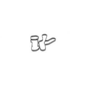 Achetez des Kit de joints, radiateur d'huile BSG BSG 15-116-002 à prix pour 25,18 €