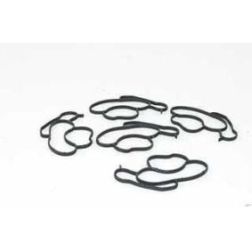 Achetez des Joint d'étanchéité, boîtier de filtre à huile BSG BSG 15-116-006 à prix pour 3,98 €