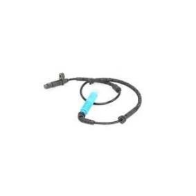 Comprar Sensor ABS de BSG BSG 15-840-026 a bajo precio de 51,26 €