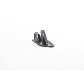Acquista Mostrina, Paraurti da BSG BSG 15-922-017 a buon mercato per soli 31,47 €