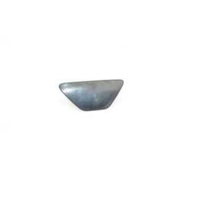 Acquista Mostrina, Paraurti da BSG BSG 15-922-019 a buon mercato per soli 31,03 €