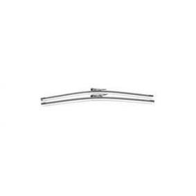 Achetez des Essuie-glace BSG BSG 15-992-020 à prix pour 35,64 €