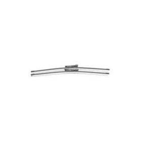 Achetez des Essuie-glace BSG BSG 15-992-024 à prix pour 35,71 €