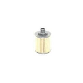 Achetez des Filtre à huile BSG BSG 25-140-003 à prix pour 27,47 €