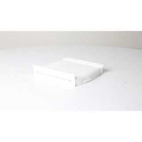 Achetez des Filtre d'habitacle BSG BSG 25-145-002 à prix pour 26,44 €