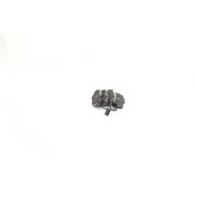 Achetez des Plaquettes de frein BSG BSG 25-200-004 à prix pour 46,63 €